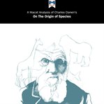 A Macat analysis of Charles Darwin's On the origin of species cover image