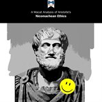 A Macat analysis of Aristotle's Nicomachean ethics cover image