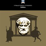 A Macat analysis of Aristotle's Politics cover image