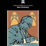 An analysis of C.S. Lewis's Mere Christianity cover image