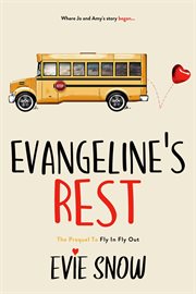Evangeline's rest cover image