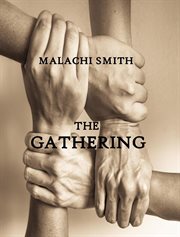 The gathering. II cover image