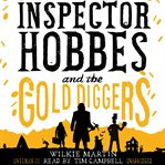 Inspector Hobbes and the gold diggers cover image