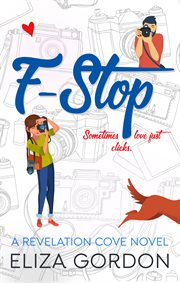 F-stop cover image