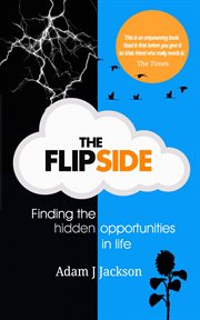 The Flipside cover image