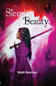 Sleeping Beauty cover image