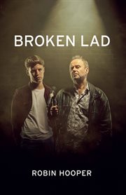 Broken Lad cover image