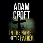 In the name of the father cover image