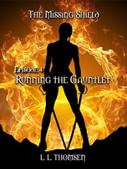Running the gauntlet cover image