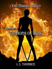 Notions of risk cover image