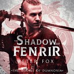 The shadow of fenrir cover image