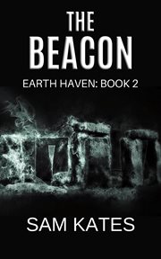 The beacon (earth haven: book 2) cover image