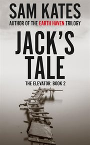 Jack's tale cover image