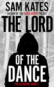 The lord of the dance cover image