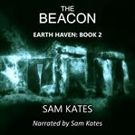 The beacon cover image
