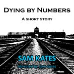 Dying by numbers cover image
