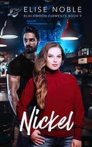 Nickel cover image