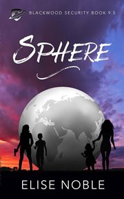 Sphere cover image