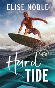 Hard tide cover image