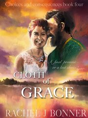 Cloth of grace cover image