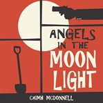 Angels in the moonlight cover image