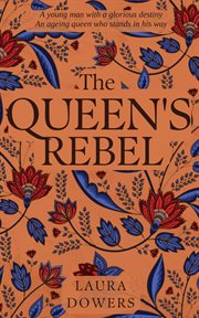 The Queen's Rebel cover image