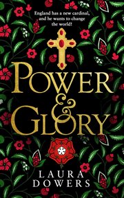 Power & Glory cover image
