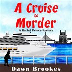 A cruise to murder cover image