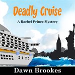 Deadly cruise cover image