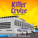 Killer cruise cover image