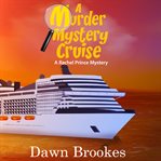 A Murder Mystery Cruise cover image
