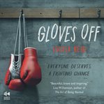 Gloves off cover image