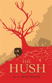 The Hush cover image