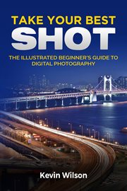 Take Your Best Shot cover image