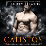 Calistos cover image