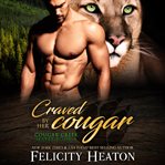 Craved by her cougar cover image