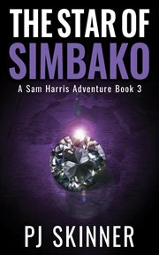 The Star of Simbako cover image