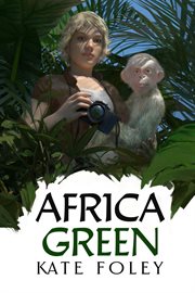 Africa Green cover image