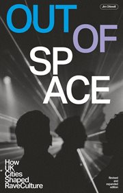 Out of Space cover image
