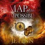Map of the impossible cover image
