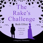 The rake's challenge cover image