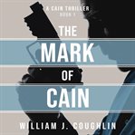 The mark of cain. Digitally narrated using a synthesized voice cover image