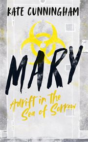 MARY cover image