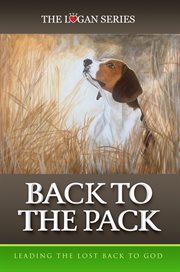 Back to the pack cover image