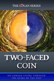 Two-faced coin : Faced Coin cover image