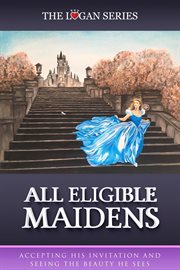 All eligible maidens cover image
