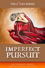 Imperfect pursuit cover image