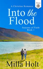 Into the flood cover image