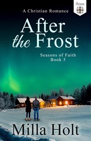 After the frost cover image