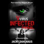 V-virus infected prequel cover image